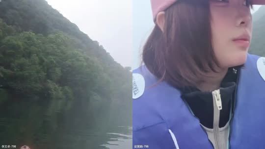 今晚去看日出