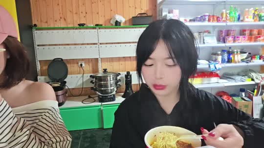 跨越两省的漂流