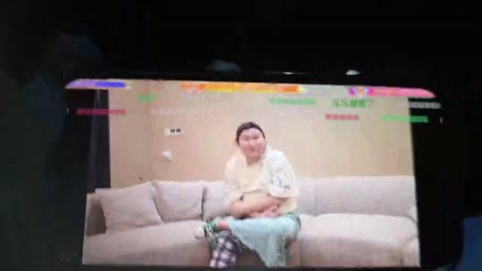 森林冰火人大战乐园