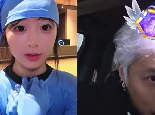森林冰火人大战乐园