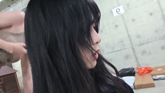 庄园绿植维护员