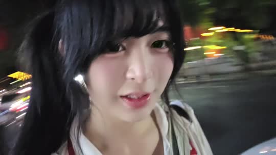 日常