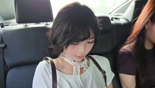 魔法书变脸