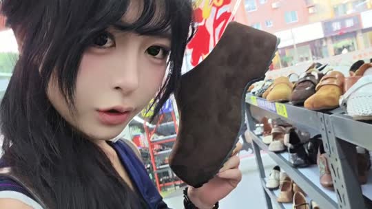 日常