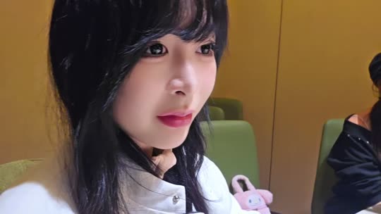 我猫不见了