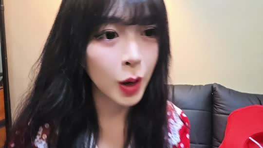 8090
