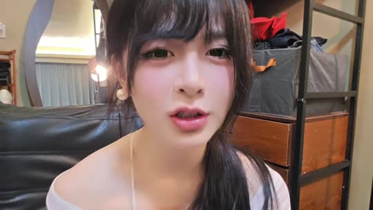 日常