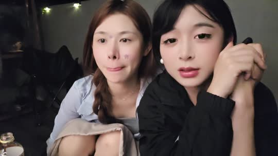 日常