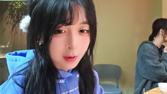竞技