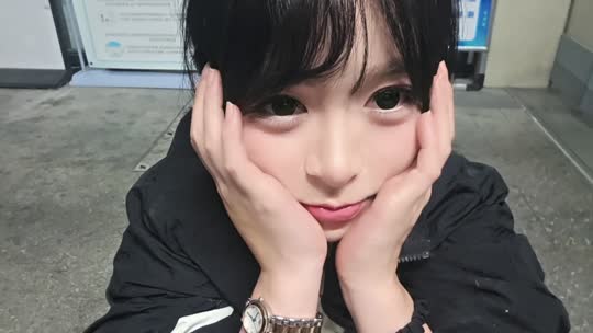 活动手受伤了去医院了不播