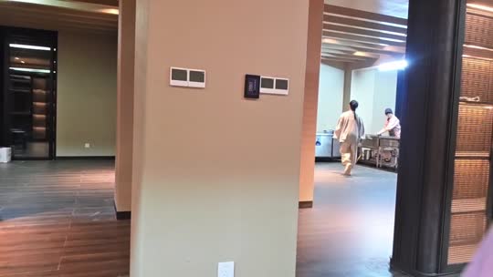 日常