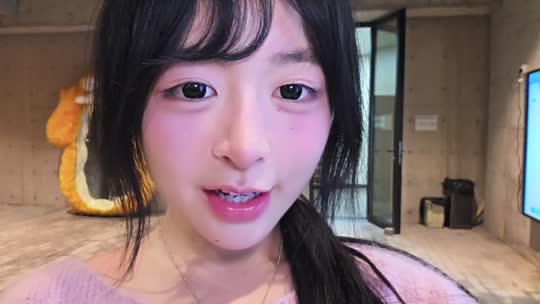 已清空黑名单