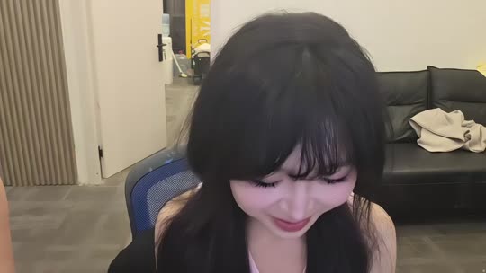 恭喜陌白哥荣升帝皇!798新人