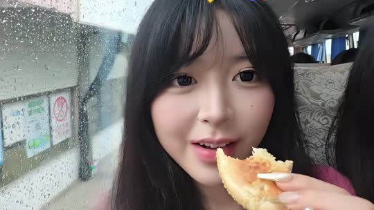 绍兴捉迷藏！798新人
