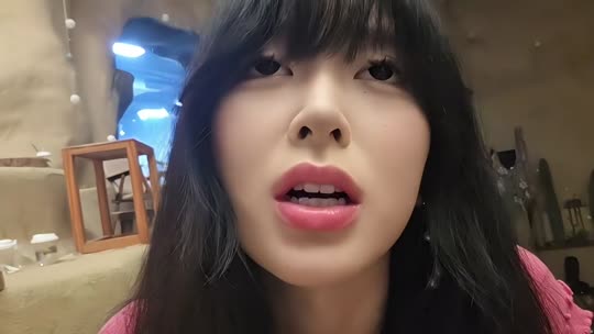 绍兴捉迷藏！798新人