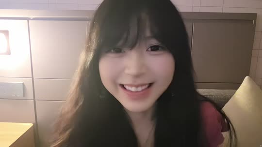 绍兴捉迷藏！798新人