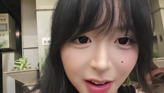 绍兴捉迷藏！恭喜可爱小猪荣升帝皇！