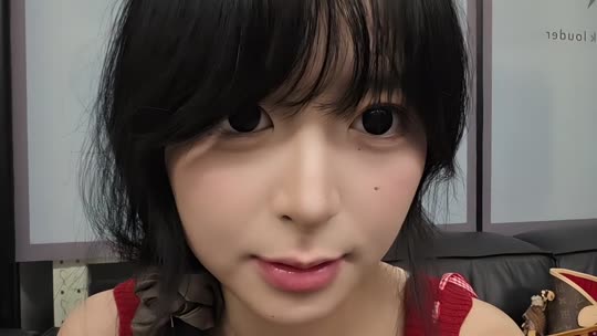 公司日常 798新人