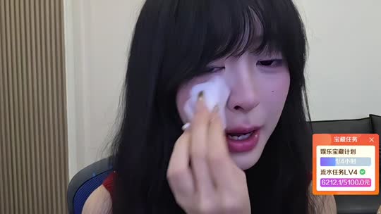 公司日常 798新人