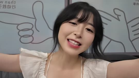 又是798新人被暗恋的一天