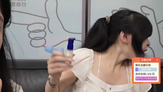 又是798新人被暗恋的一天