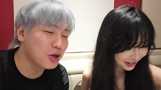 又是798新人被暗恋的一天