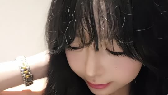 海底捞