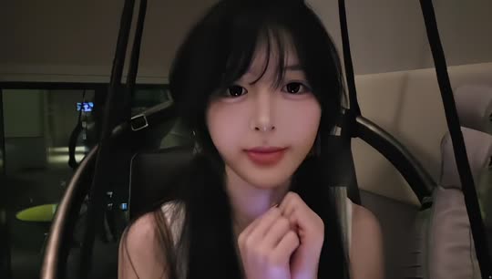 下雨闪击苏州