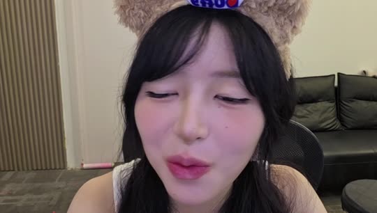 798新人 雨夜归杭