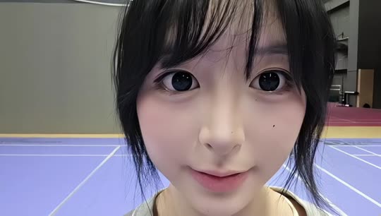 798新人 雨夜归杭