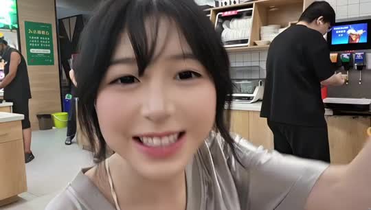 关注大锤八点满月