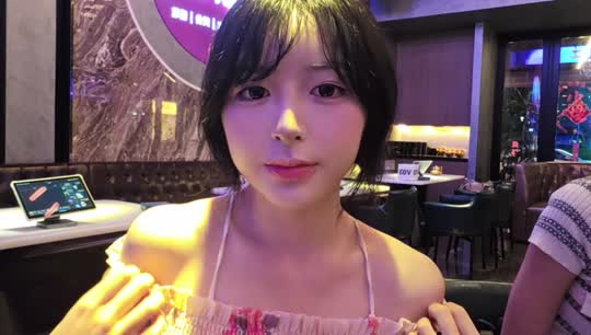 祝恺皇生日快乐！