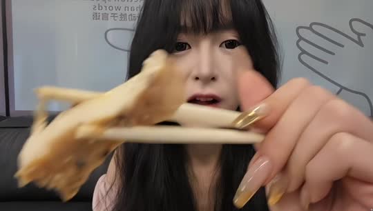 粉丝见面会