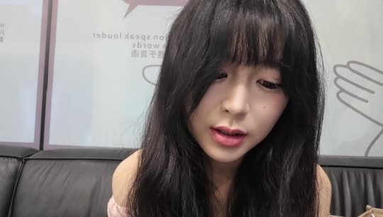 今天魔丸还是灵珠