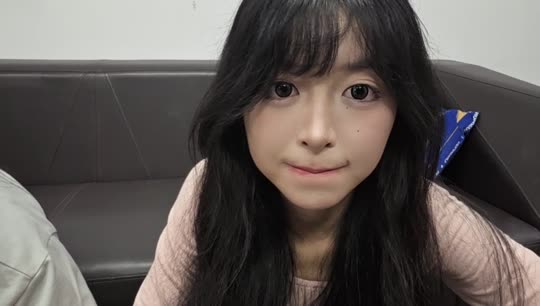今天魔丸还是灵珠