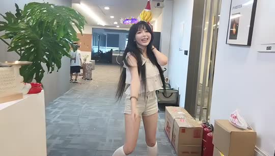 今天魔丸还是灵珠