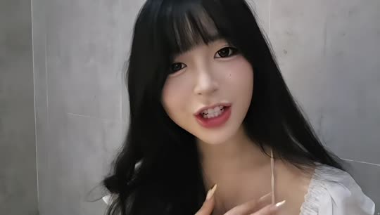 今天魔丸还是灵珠