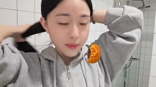 童话小镇