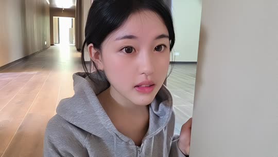 户外休闲活动 童话小镇