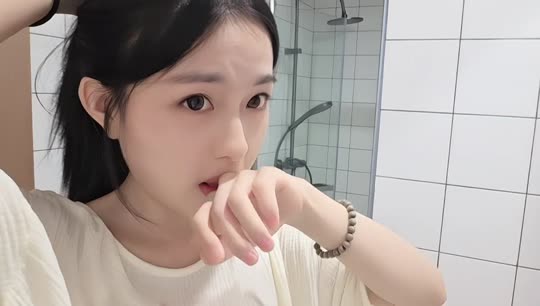 户外休闲活动 童话小镇
