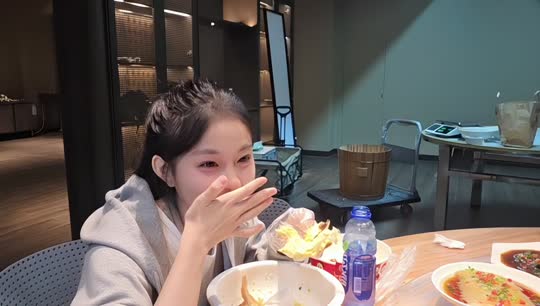 童话小镇