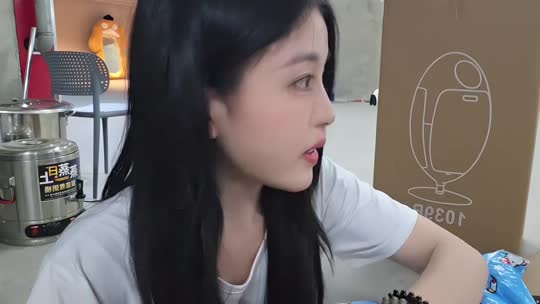 日常生活 童话小镇