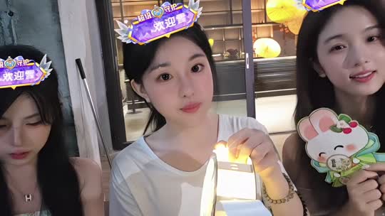 日常生活 童话小镇