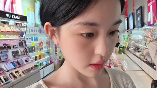 日常生活 童话小镇
