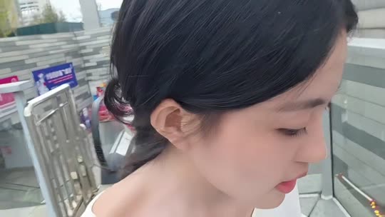 去城里 童话小镇