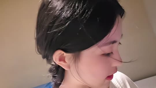 去城里 童话小镇