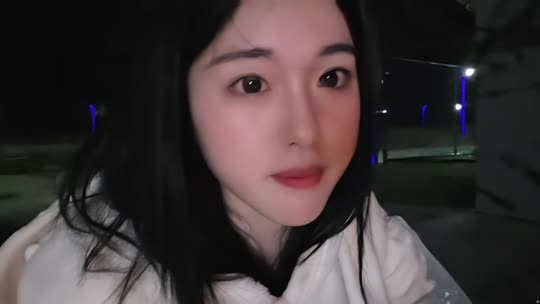童话小镇
