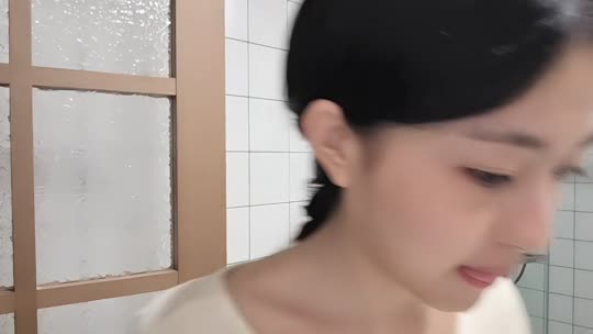 童话小镇