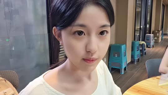 童话小镇