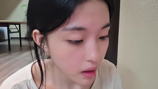 童话小镇